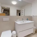 דירה 17 Ljubav Place