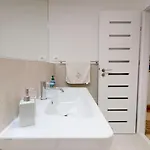 17 Ljubav Place ספליט