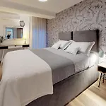 דירה 17 Ljubav Place