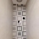 דירה 17 Ljubav Place *