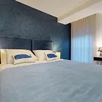 17 Ljubav Place ספליט