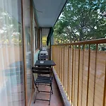 דירה 17 Ljubav Place ספליט
