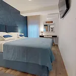 17 Ljubav Place ספליט