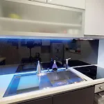 דירה 17 Ljubav Place *