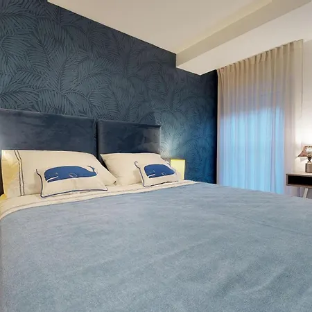 17 Ljubav Place Split
